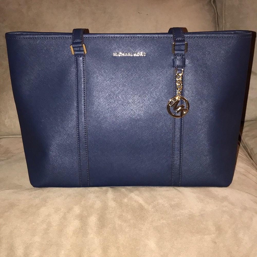 Michael Kors brand new tote bag